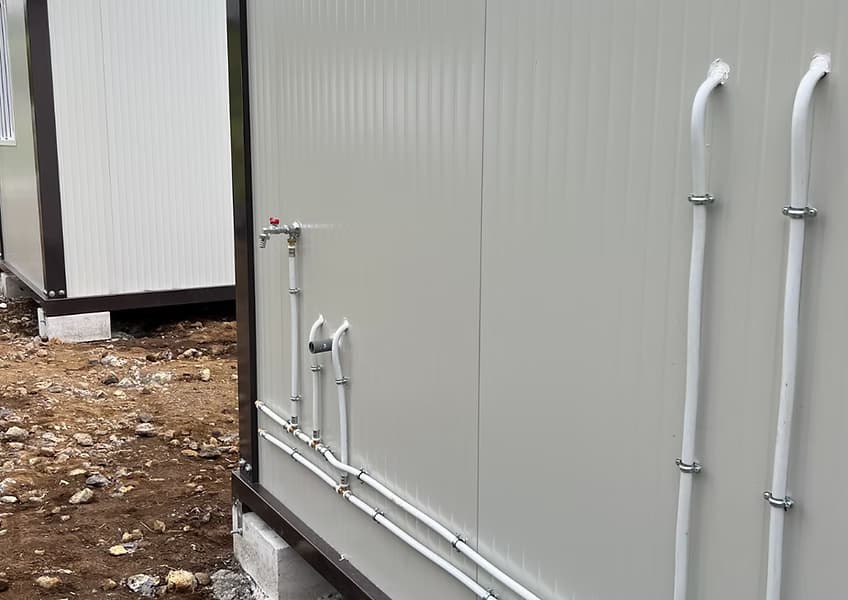 Divers - Service E-BOX Reunion